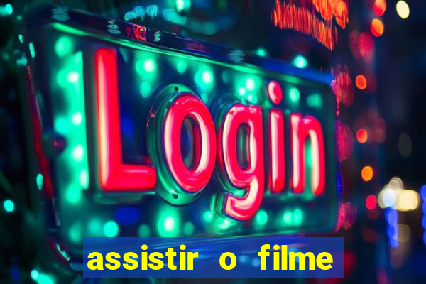 assistir o filme bilhete de loteria completo dublado